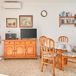 Apartment Albaida 2 6h *