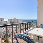 Albaida 2 6h Nerja
