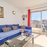 Albaida 2 6h Apartment Nerja