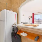 Apartment Albaida 2 6h Nerja