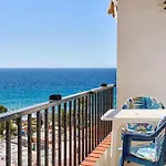 Apartment Albaida 2 6h *
