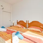 Albaida 2 6h * Нерха