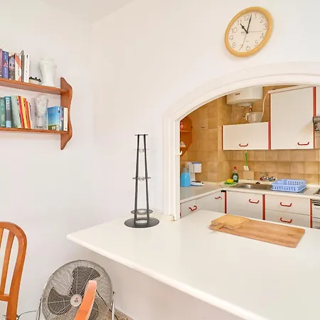 Albaida 2 6h * Nerja