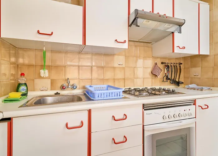 Albaida 2 6h * Nerja