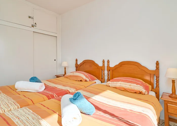 Albaida 2 6h * Nerja