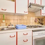 Albaida 2 6h شقة *