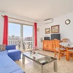 شقة Albaida 2 6h *