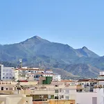 Albaida 2 6h * نيرخا