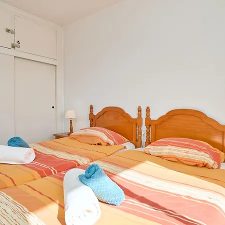 Albaida 2 6h * Nerja